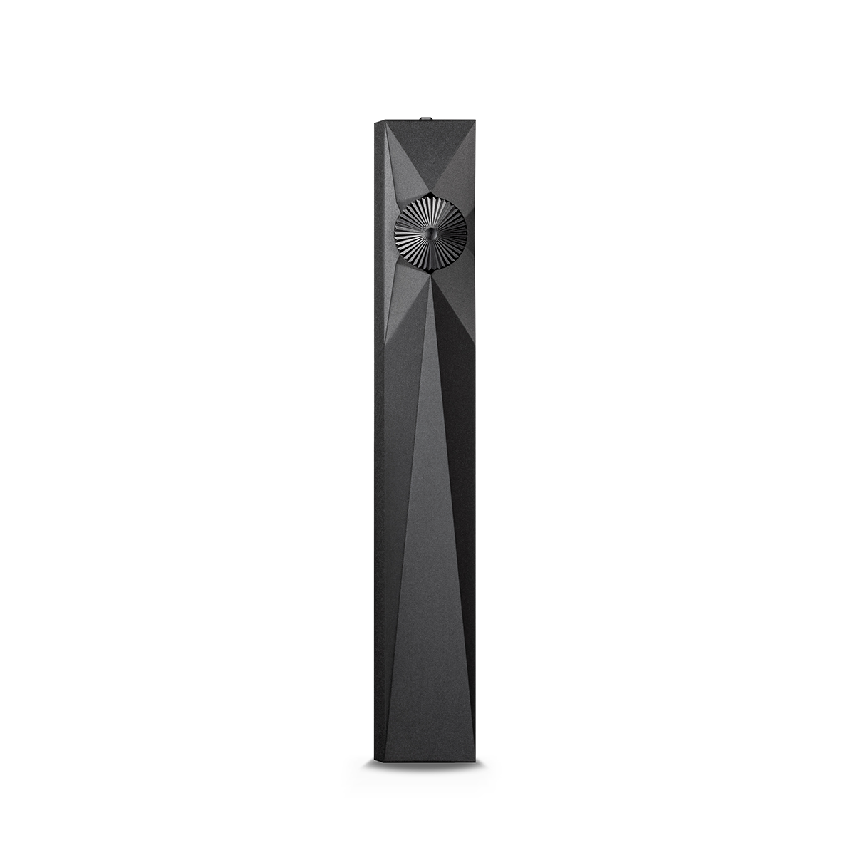 Astell & Kern – A&Ultima SP3000M Tragbarer Audioplayer (DAP) Astell & Kern – A&Ultima SP3000M Tragbarer Audioplayer (DAP)