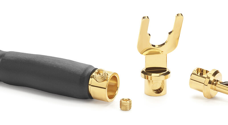 STIS_V3_crop-800x440