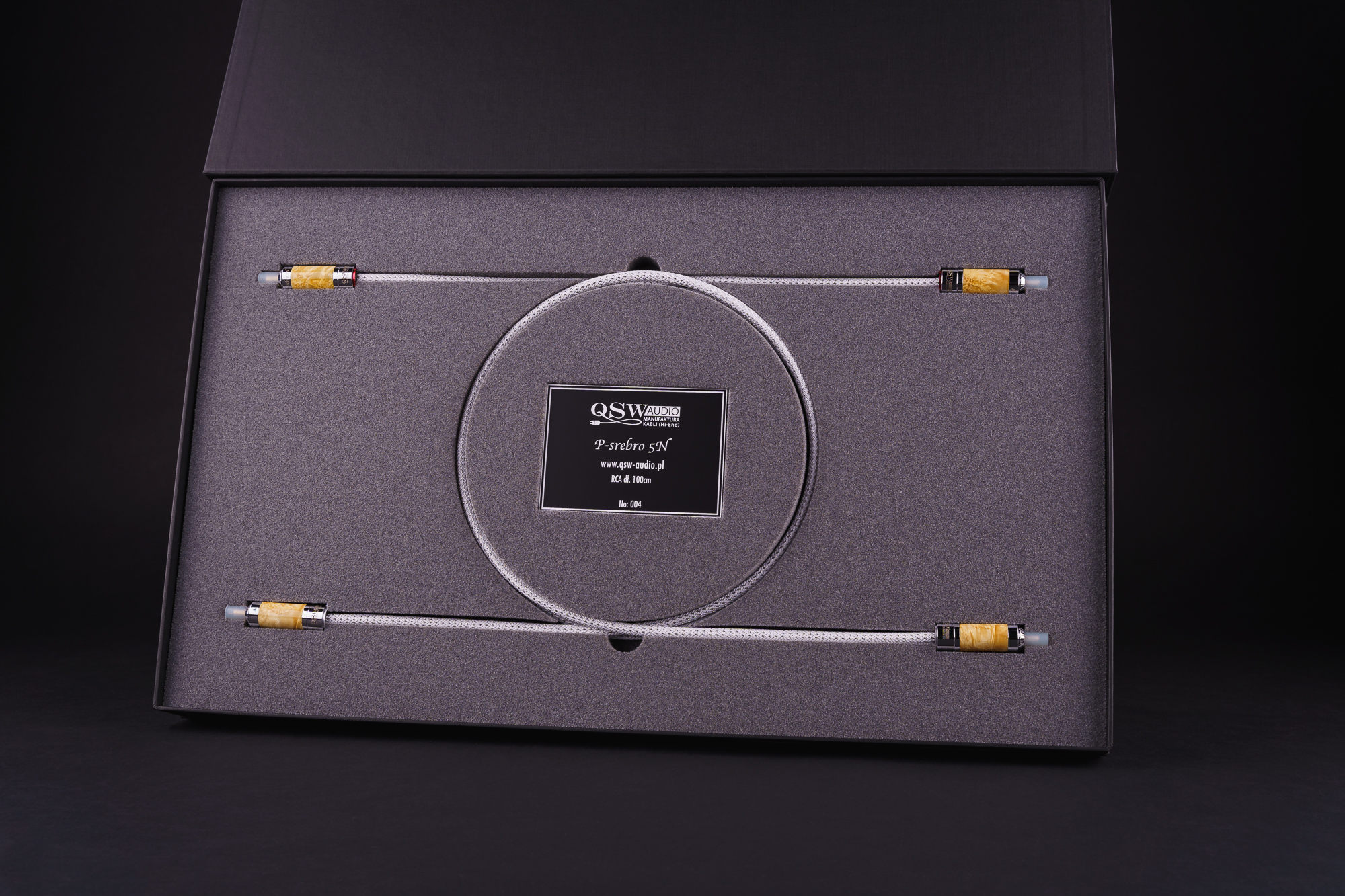 QSW-RCA-P-srebro-1-1