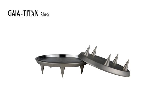 IsoAcoustics Gaia Titan Serie 