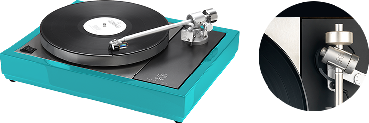 21-Teal_Pantone-319-C_2021-03-24-194716