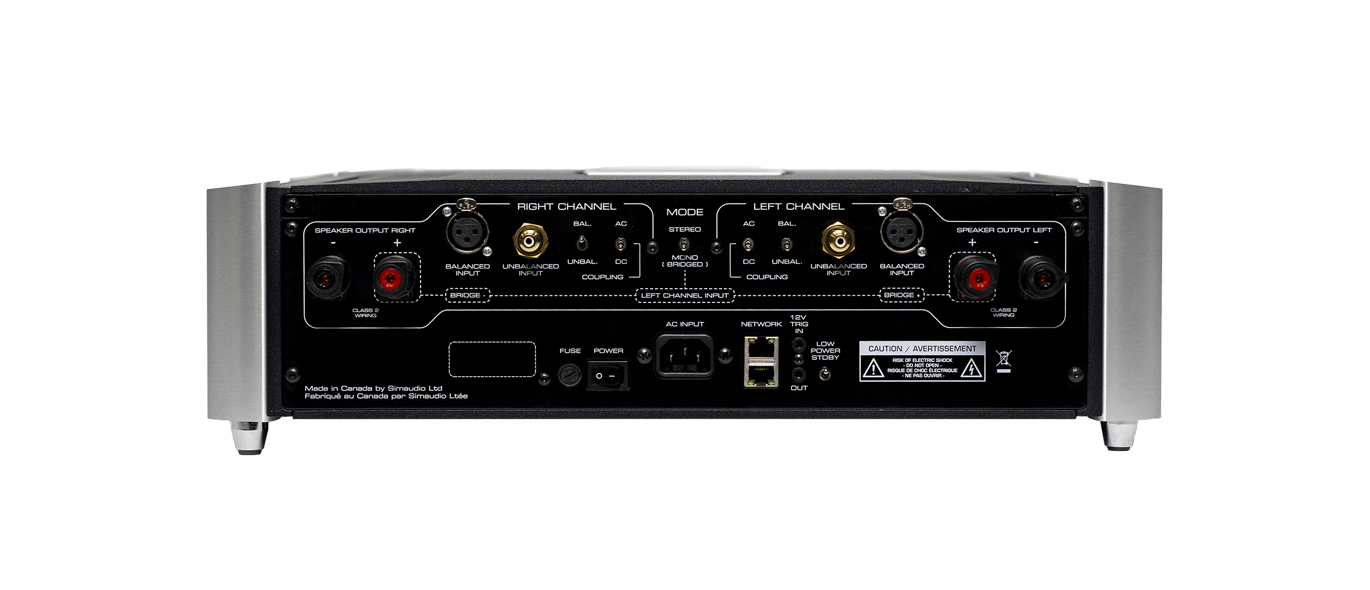 761-Backpanel_1370x590px