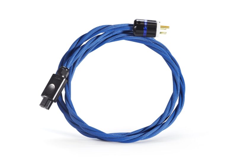 Venom_X_PCEF_Full-scaled-800x533