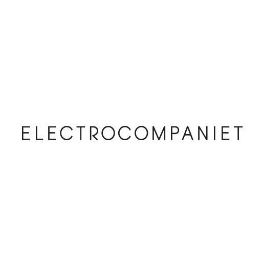 Electrocompaniet EC 5 Referenz-Vorverstärker 5 Electrocompaniet EC 5 Referenz-Vorverstärker 5