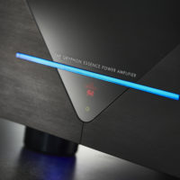 ESSENCE_POWER_DETAIL_1_renamed-1-200x200