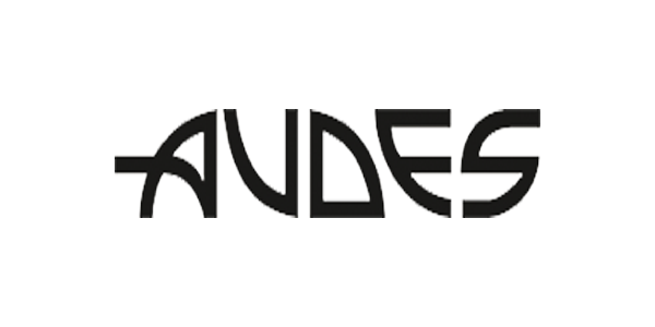 Audes