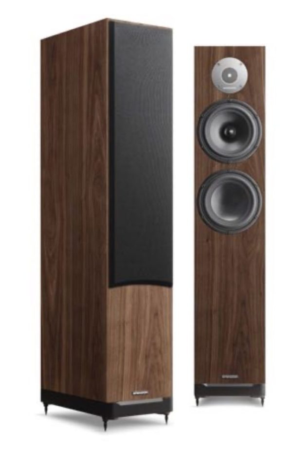 Spendor-D7-2-walnut_RGB_KLEIN-e1646657019713