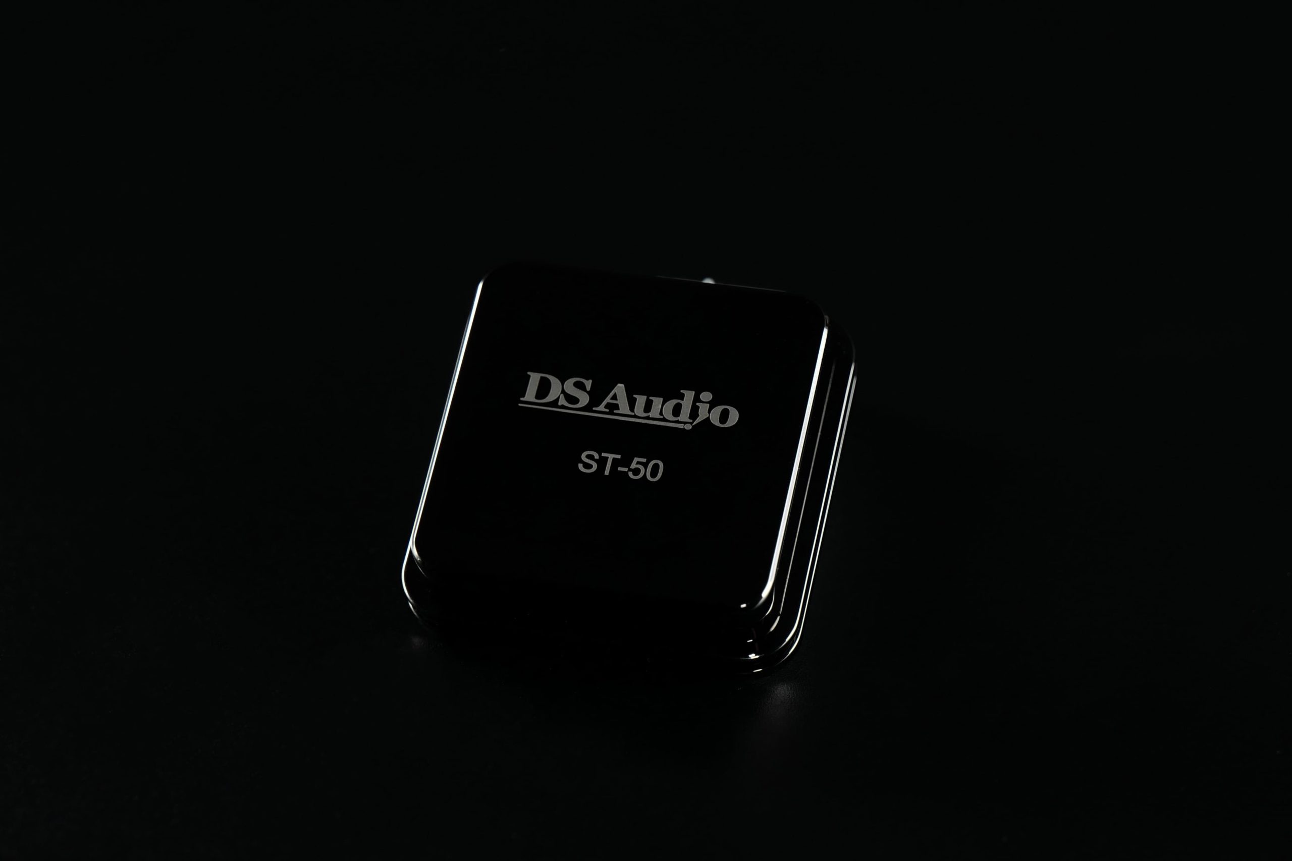 DS Audio ST-50 Stylus Cleaner