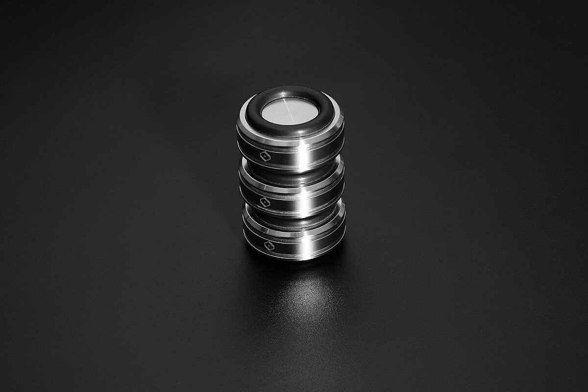 csm_s28_1_c3550c2f68