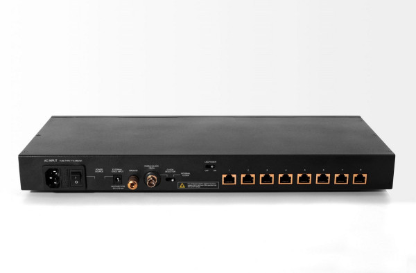 ZAkK4durAsgV7u_600x600XItUx318GlkBi