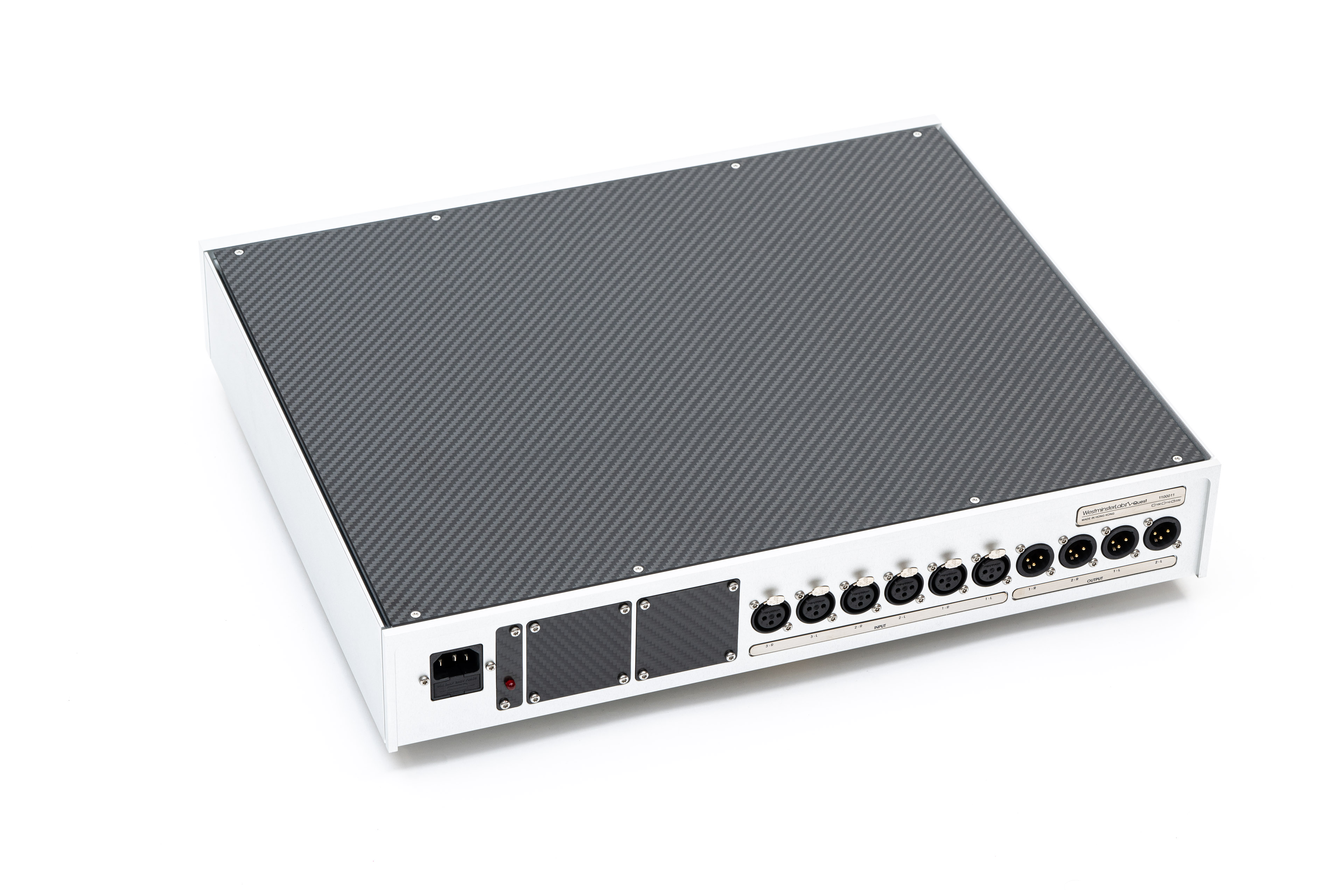 _ANG1765P9X3IWs9S8rtZ