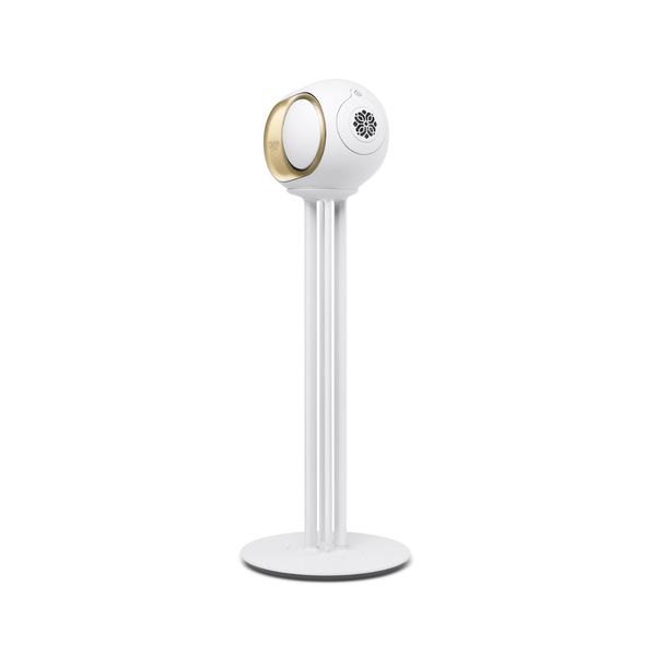 Devialet Tree Phantom Ultimate Standfuß (1Stück) Devialet Tree Phantom Ultimate Standfuß (1Stück)