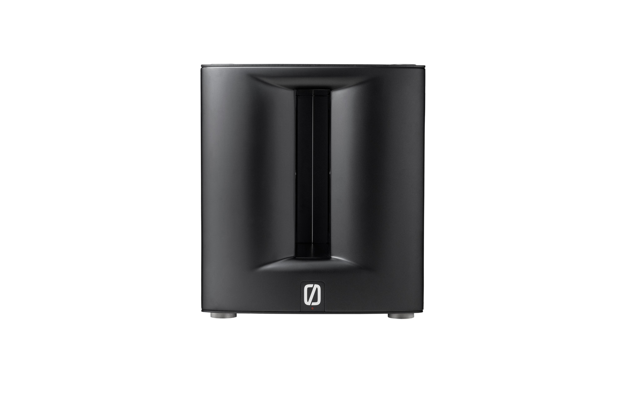 Borresen BM2 Bass Modul Aktiv Subwoofer (1 Stück) 