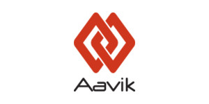 Aavik Acoustics