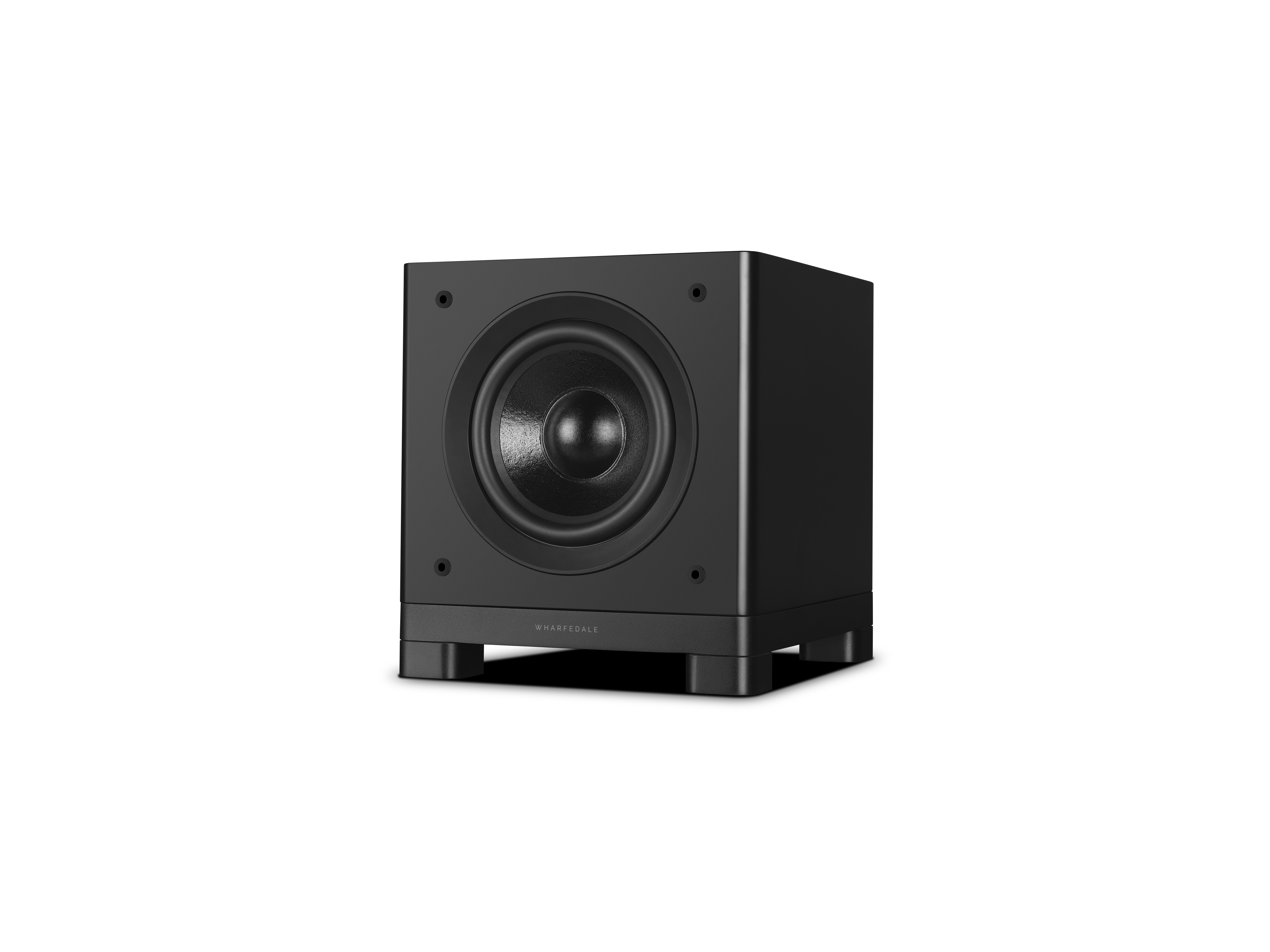 Wharfedale NOVA 8 Subwoofer (1 Stück)