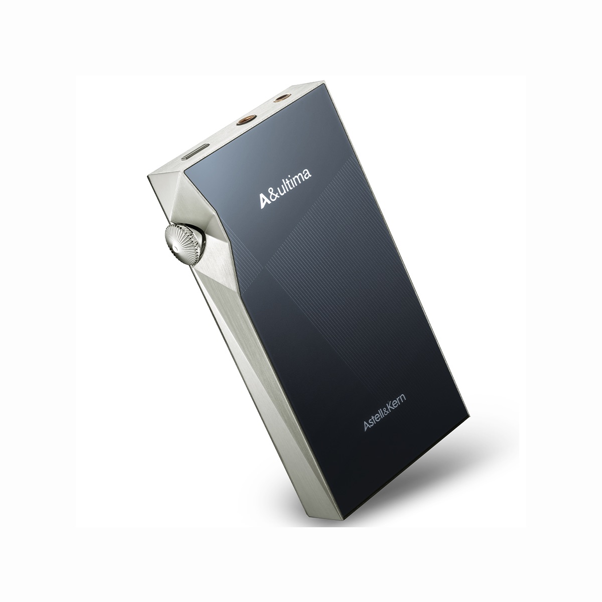 Astell & Kern – A&Ultima SP3000M Tragbarer Audioplayer (DAP)