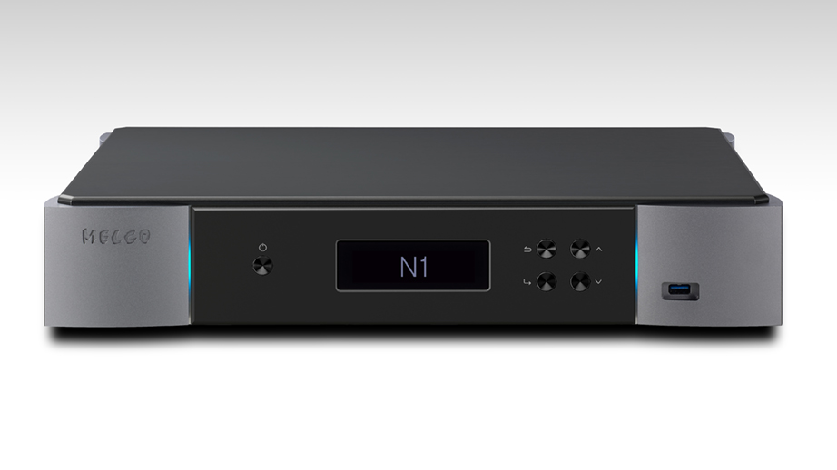 MELCO-N1-S38B_lo