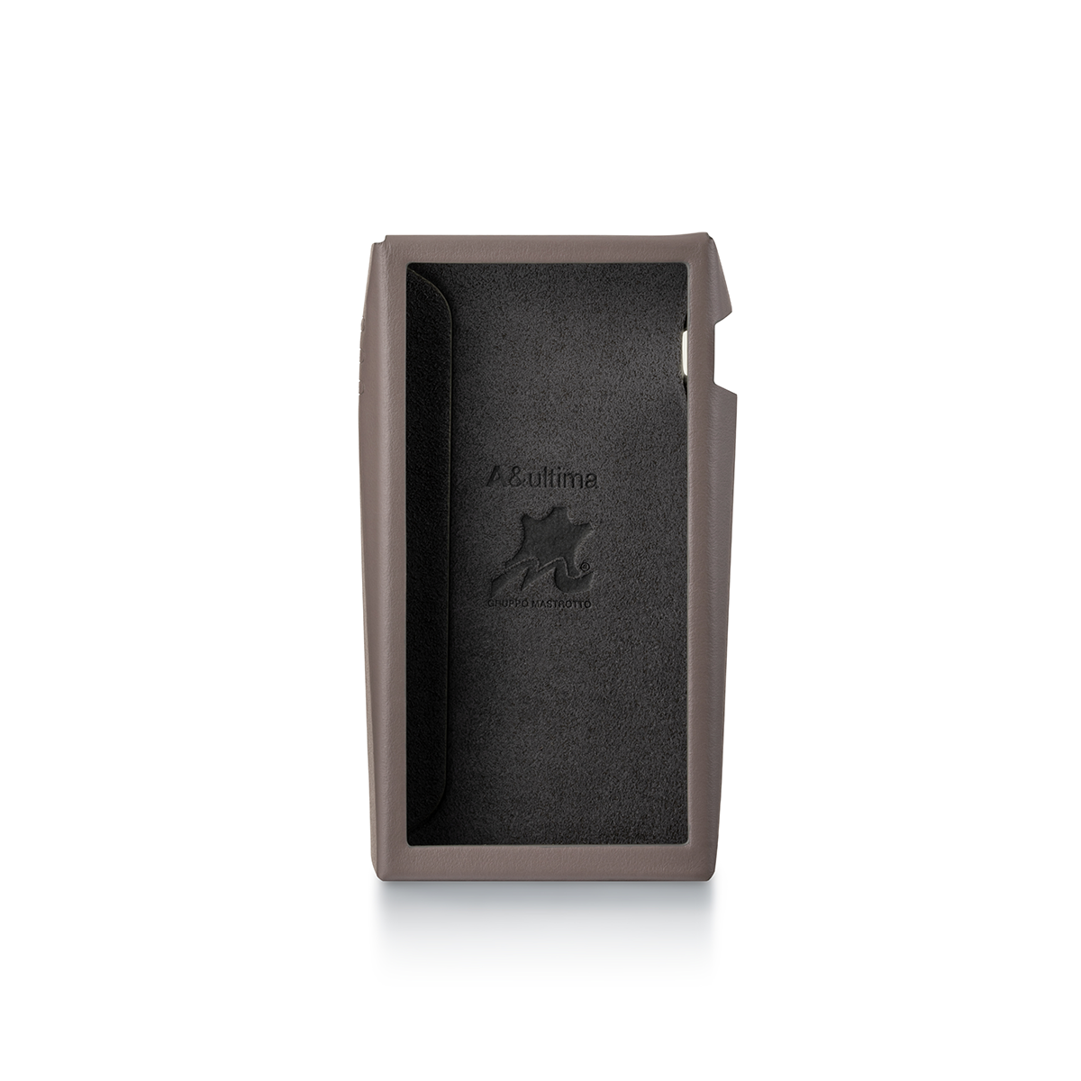 Astell & Kern – A&Ultima SP3000M Tragbarer Audioplayer (DAP)