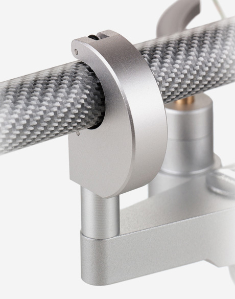 detail-025a5caf6221d4c