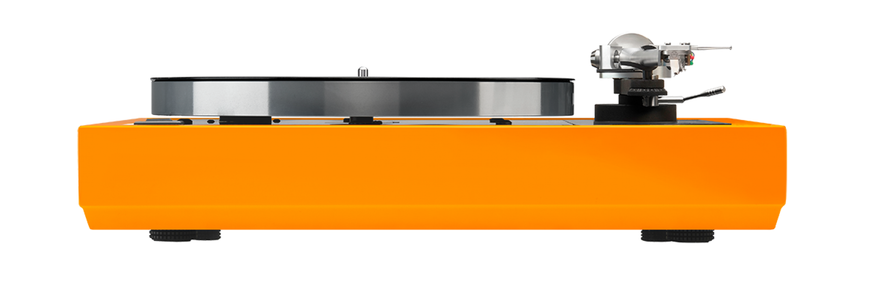 Selekt-LP12-Front-Personalise