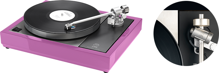 11-Pink_Pantone-2375-C_2021-03-24-194619