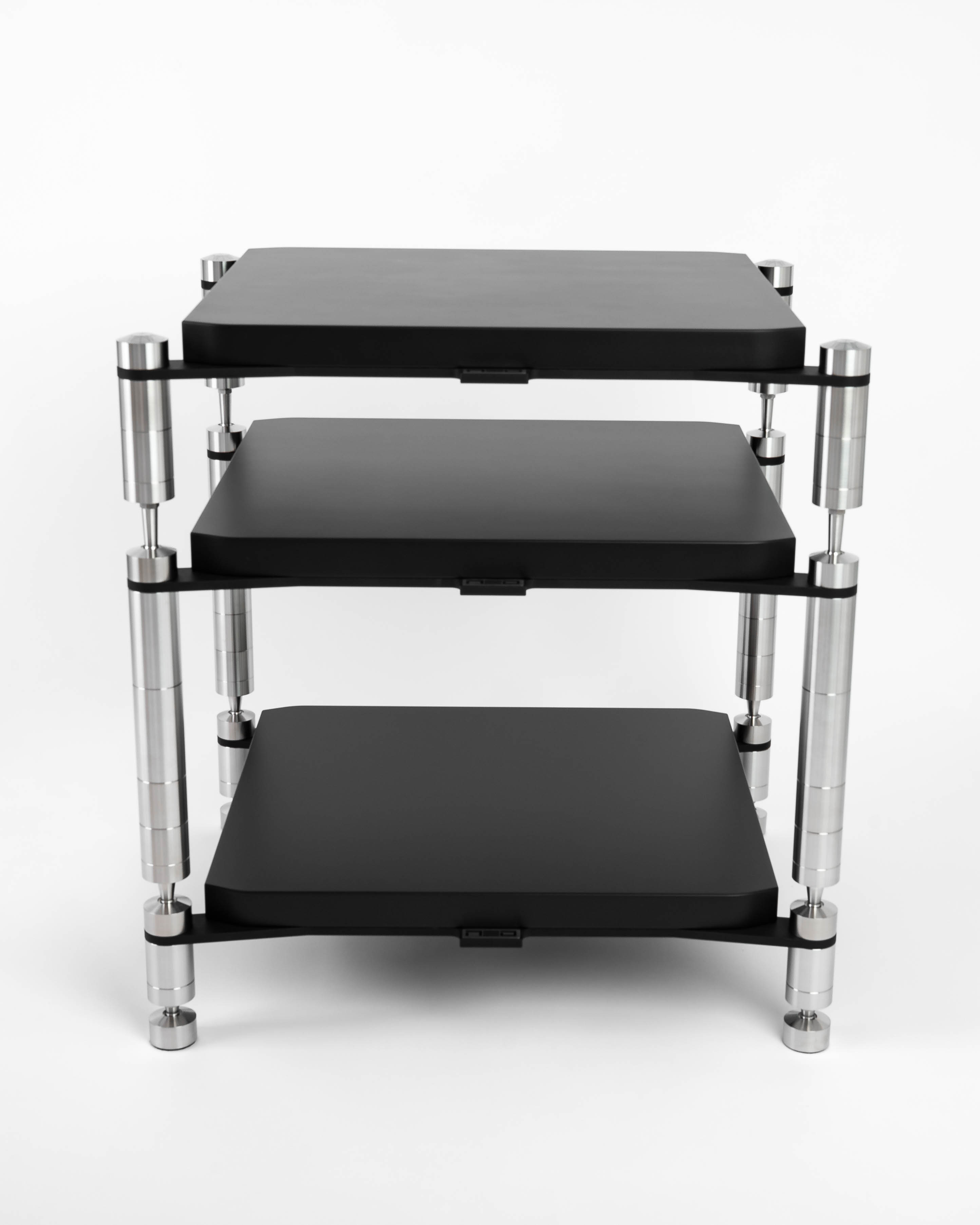 Neo Highend QUATTRON REFERENCE Audiorack