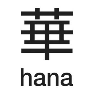Hana Hana