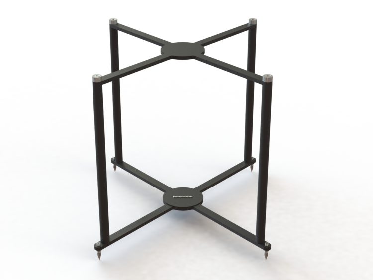 Spendor_Classic_100-1-e1646666138898