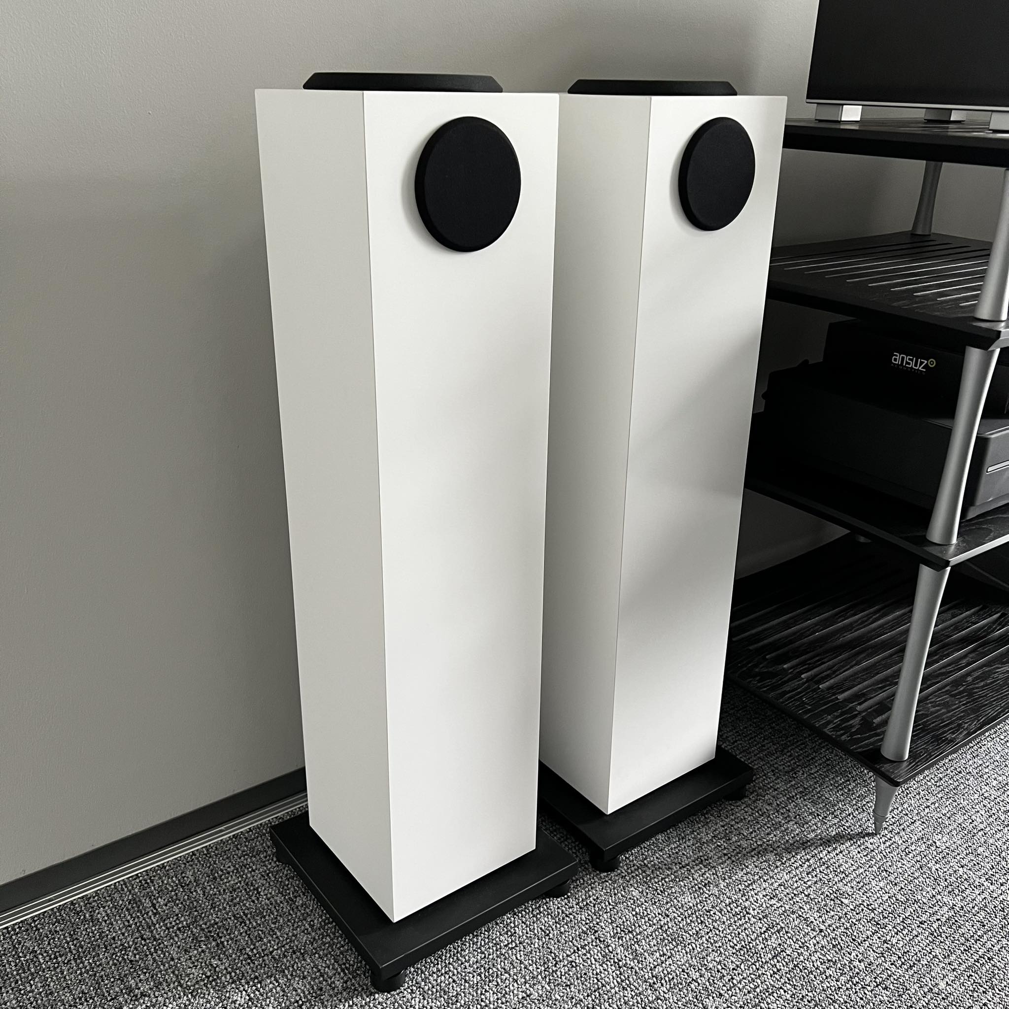 370810149_234142359131293_137277147296582012_n