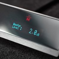 970x510_kodo5-200x200