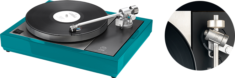 22-Teal_Pantone-7474-C_2021-03-24-194722