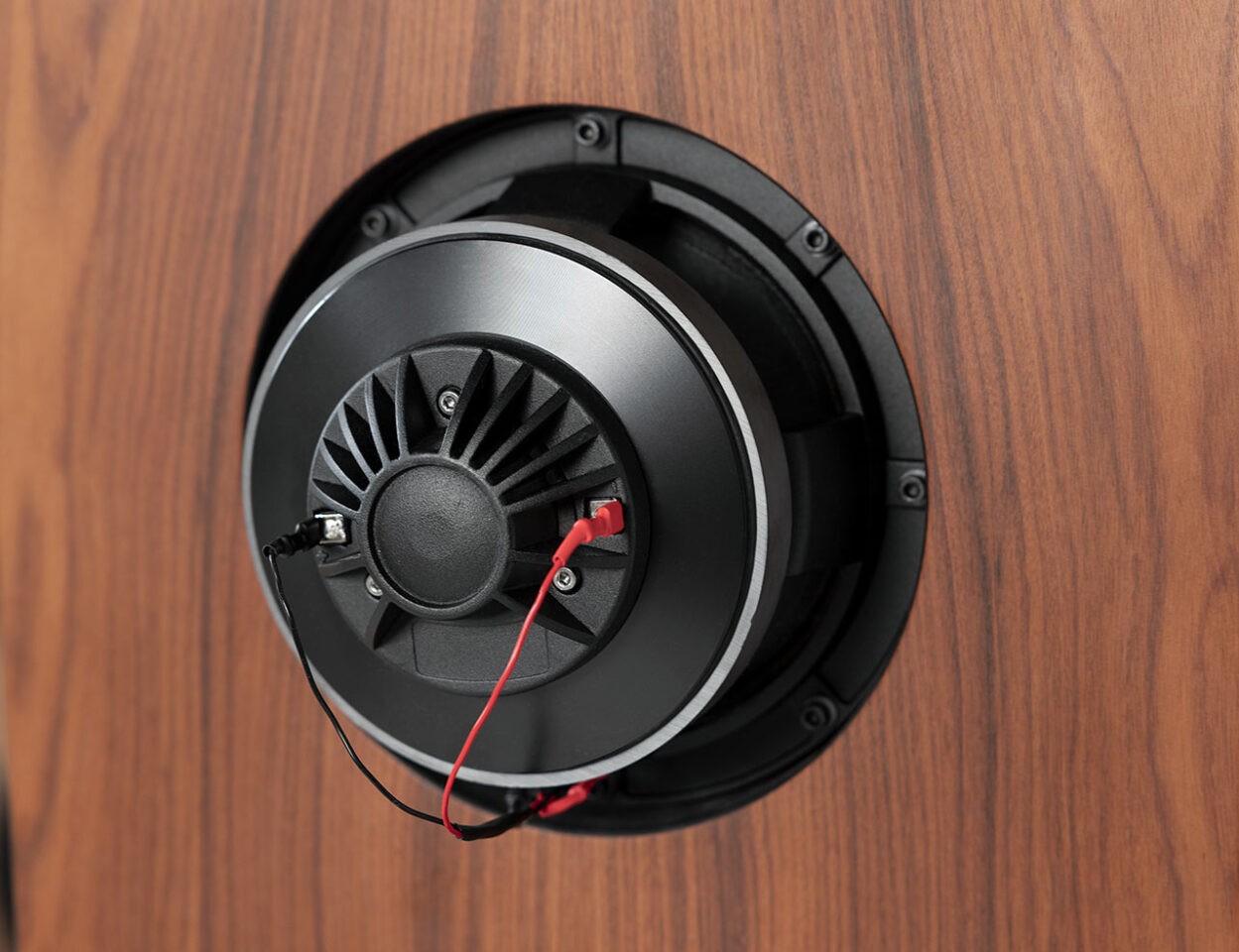 SimplyStereo_MC-No2-MKII_07