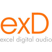 exD audio exD audio