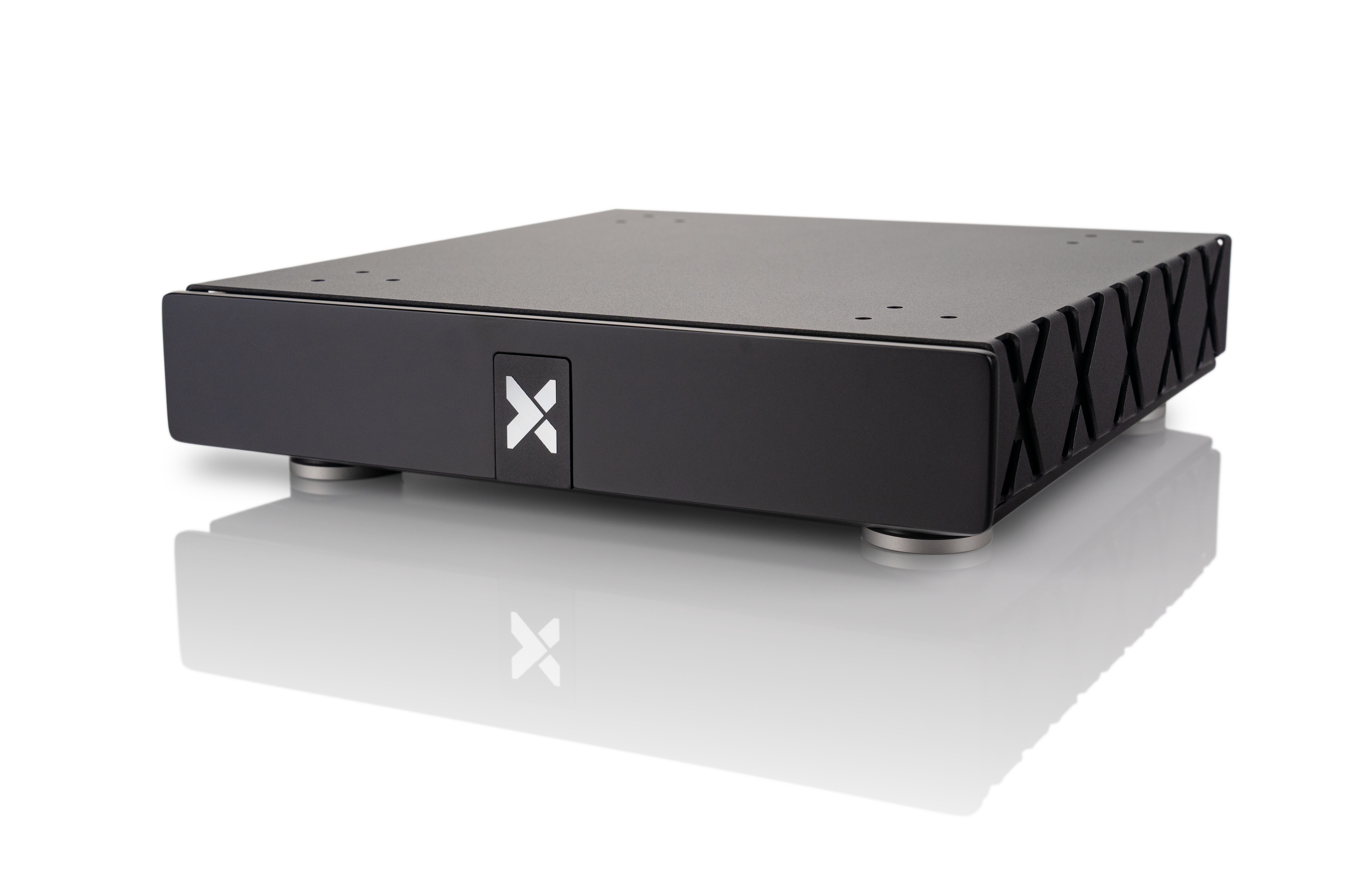 Axxess Switch SE Netzwerkswitch Axxess Switch SE Netzwerkswitch