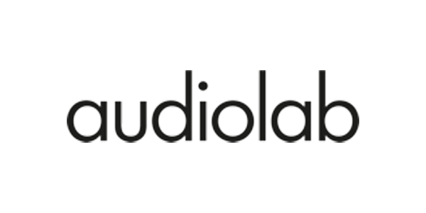 audiolab