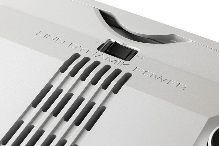 Klimax-Solo-Underside-Detail-Crop-900x600