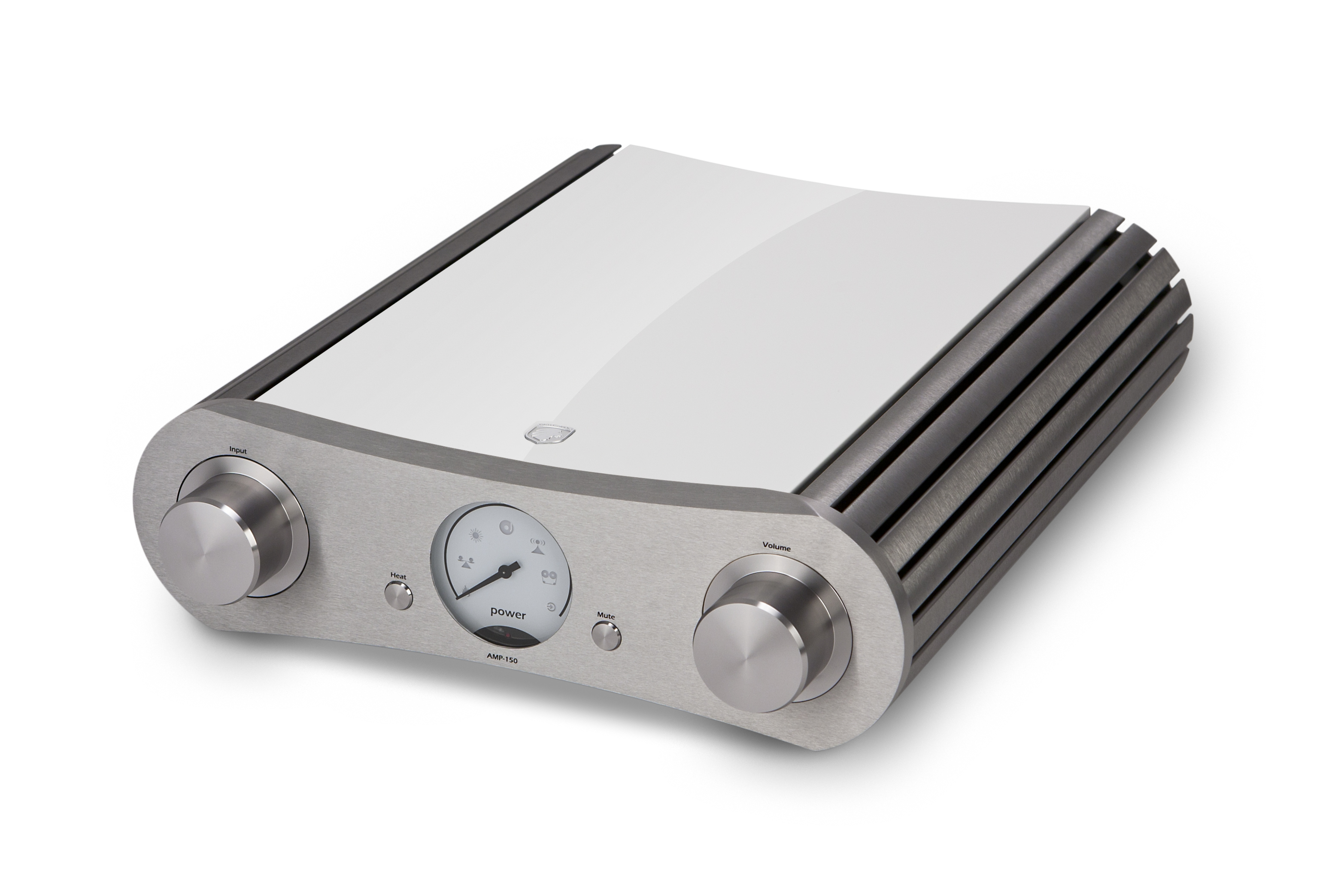 Gato Audio AMP-150 AE Vollverstärker