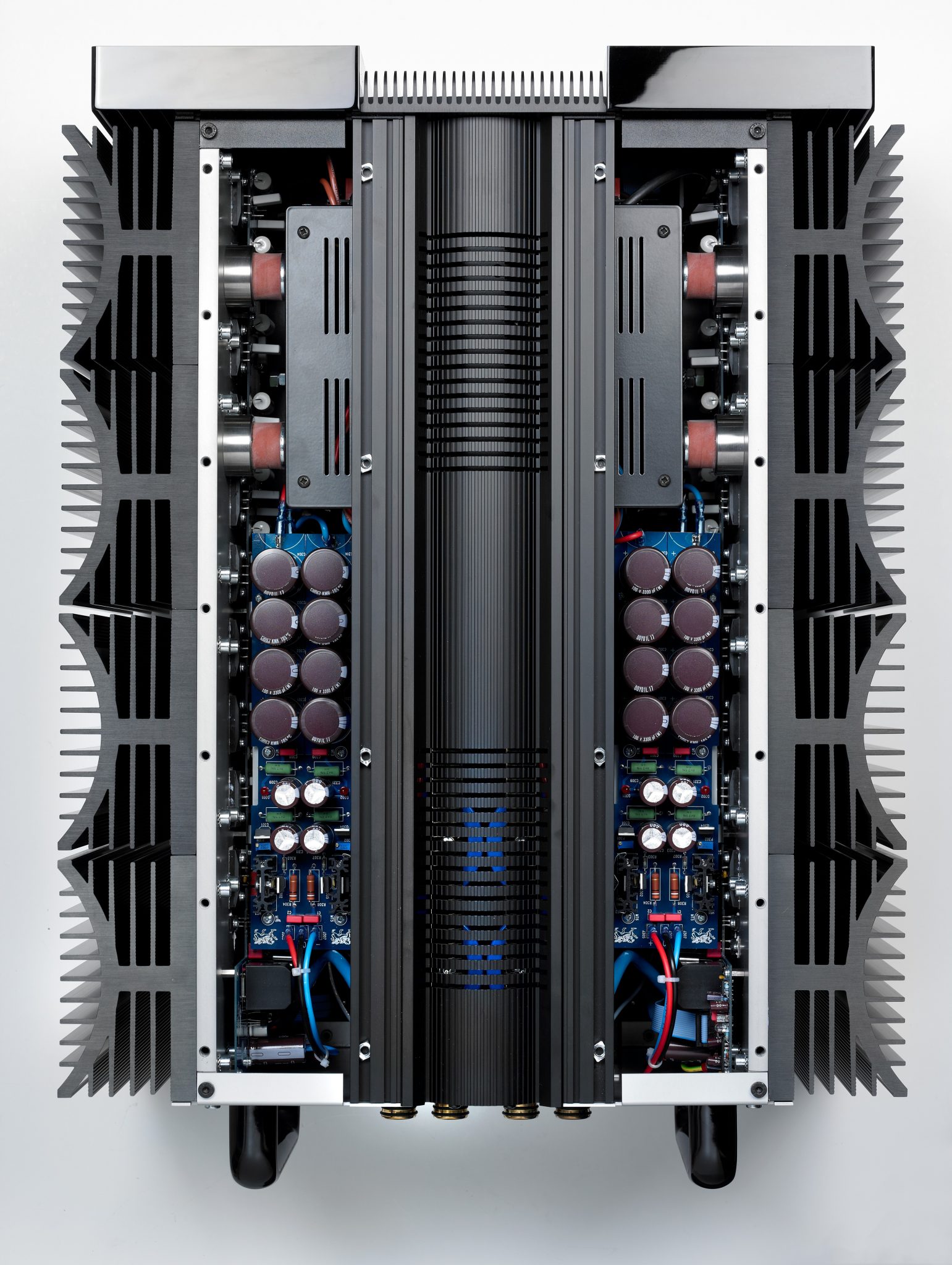 MEPHISTO_INSIDEu4tHV548kSQvS