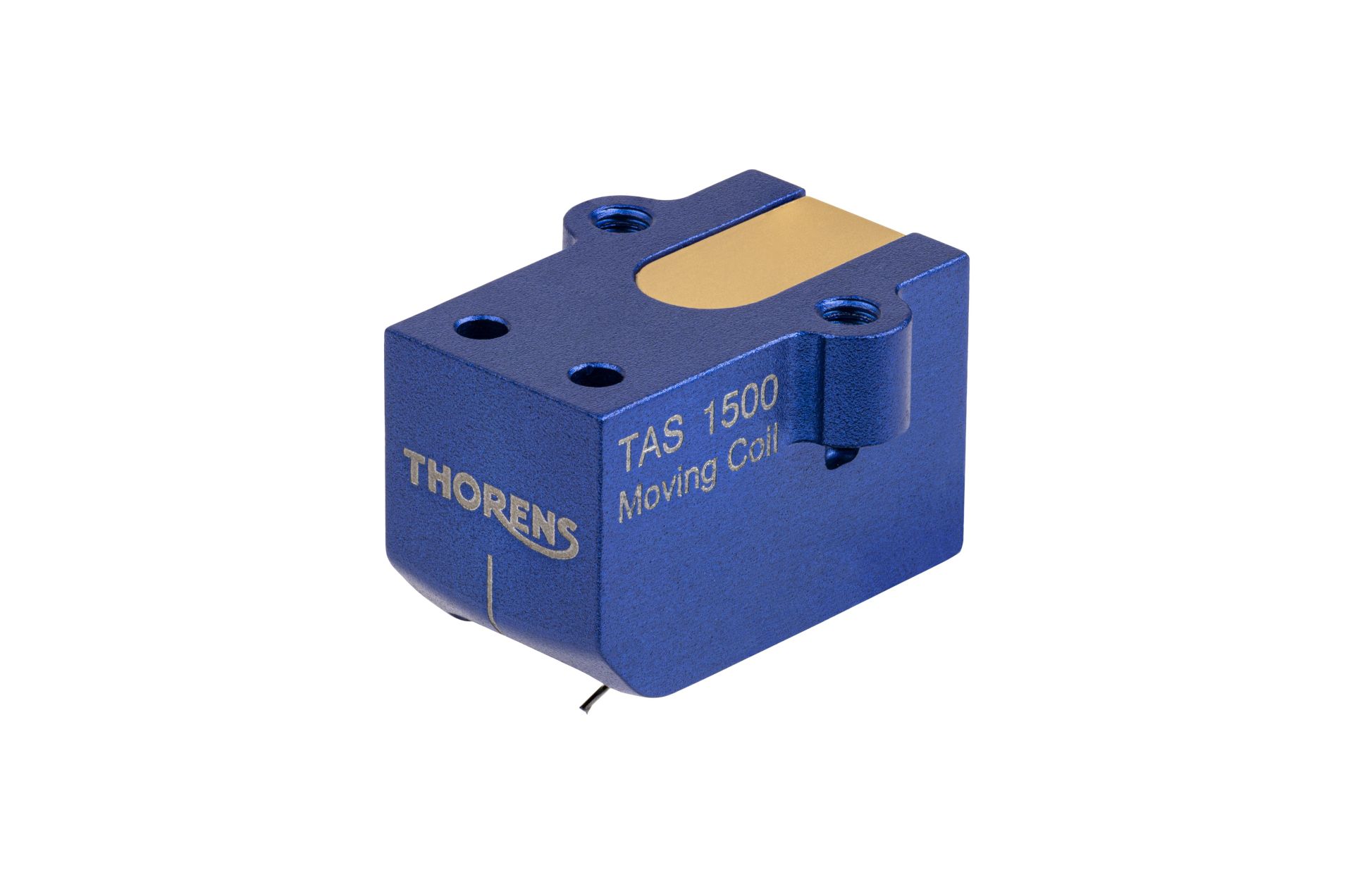 Thorens TAS 1500 Tonabnehmer 