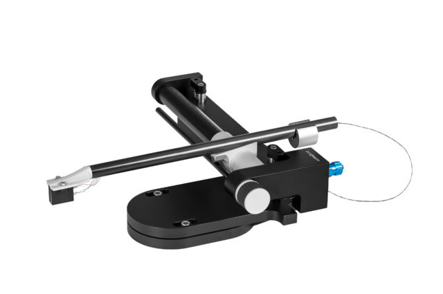 Odin-2_1920x1280-640x425