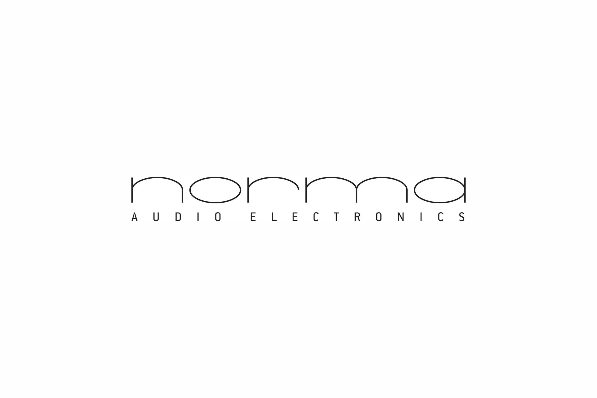 norma audio electronics