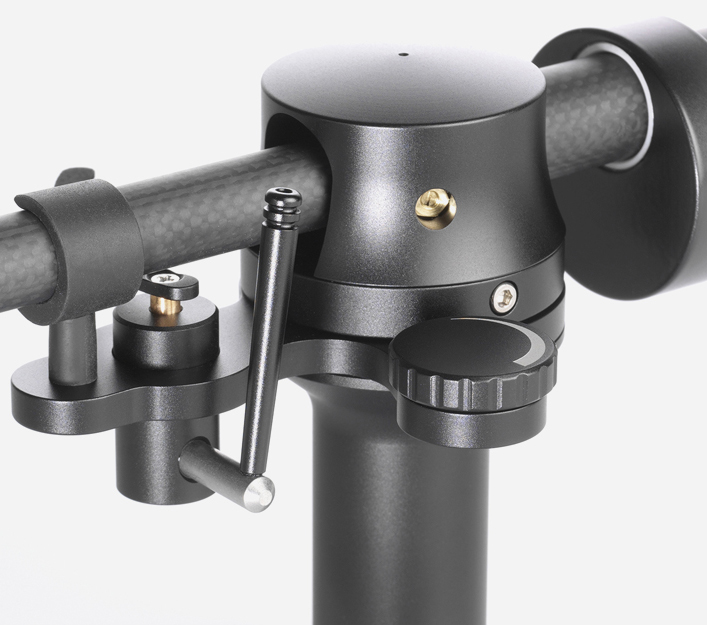 detail-015a5cb6724a1ab