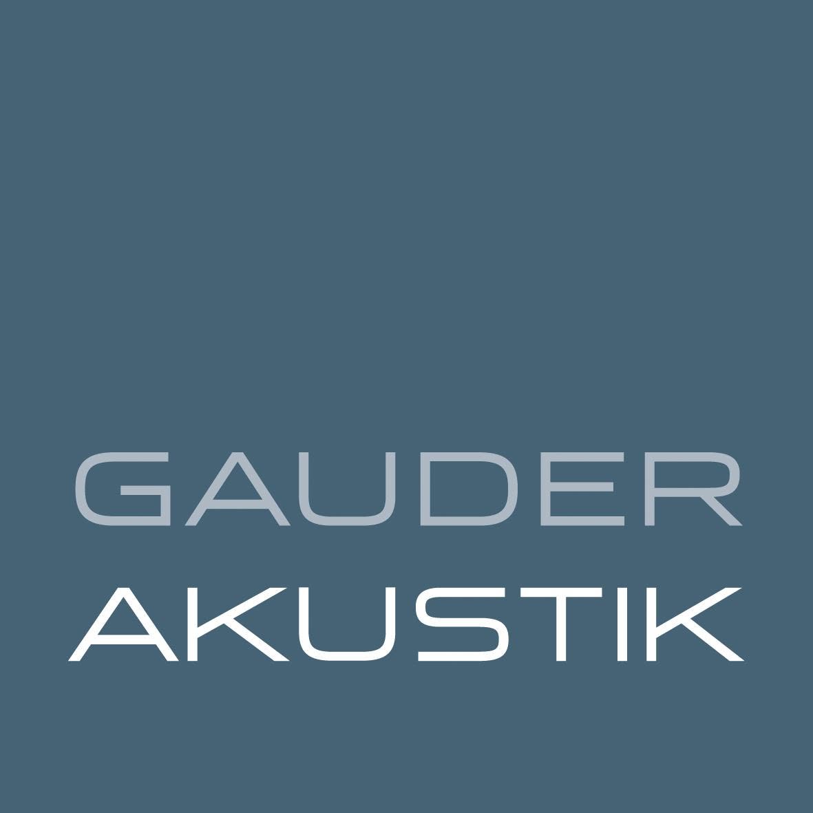 Gauder Akustik BERLINA RC 7 FINAL EDITION 3-Wege-Standdautsprecher (1 Paar) 