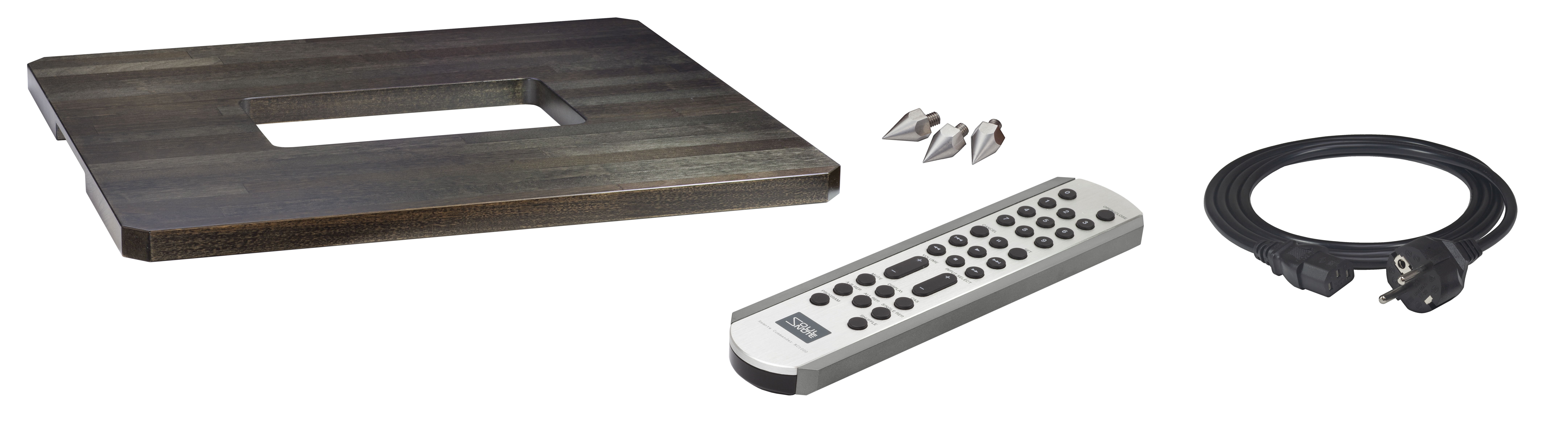 S-3E_Included-accessories