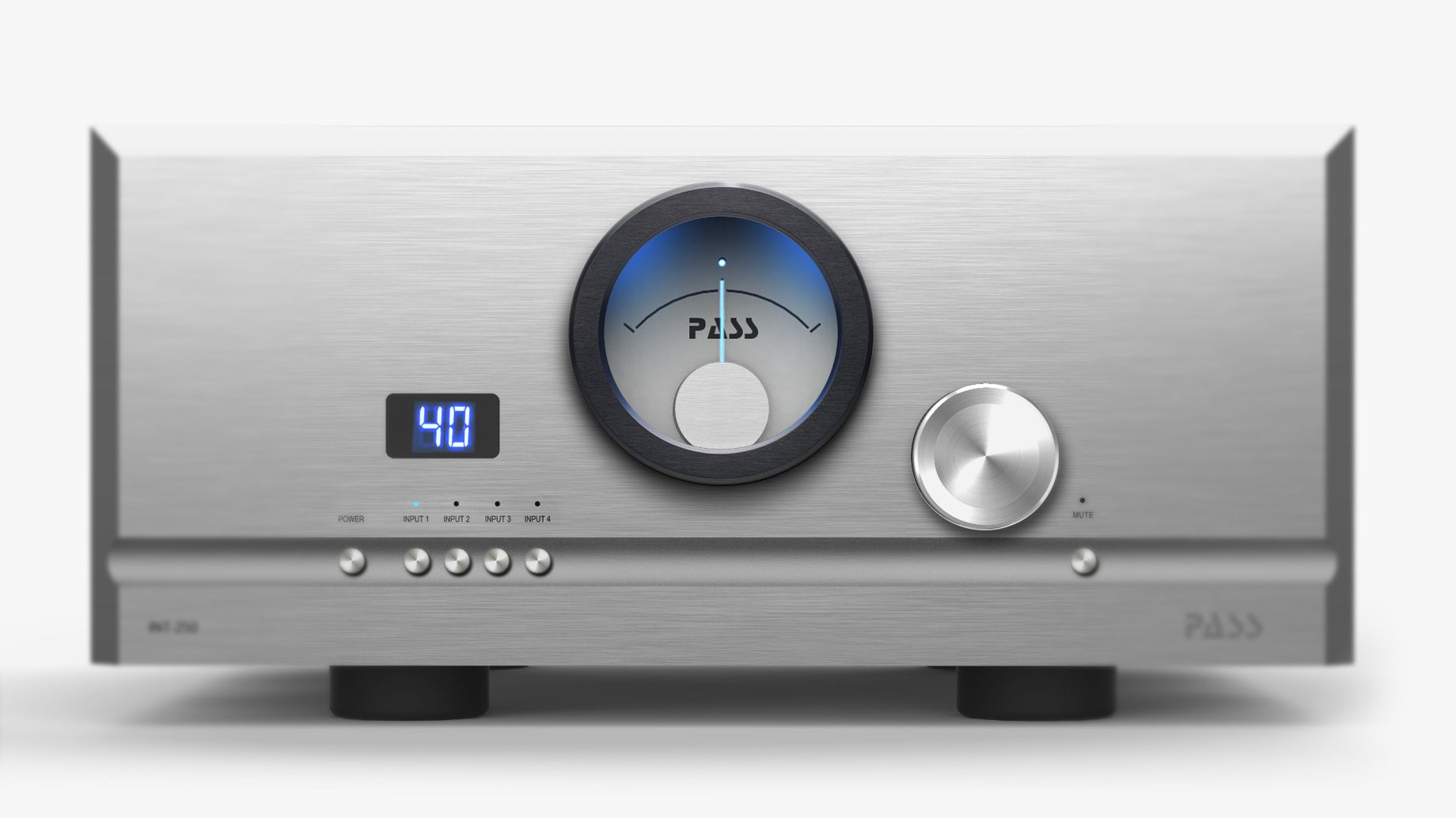 downloadoK80uJy9yfy1n