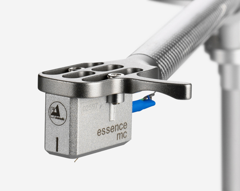 detail-035a5cb6738a4ac