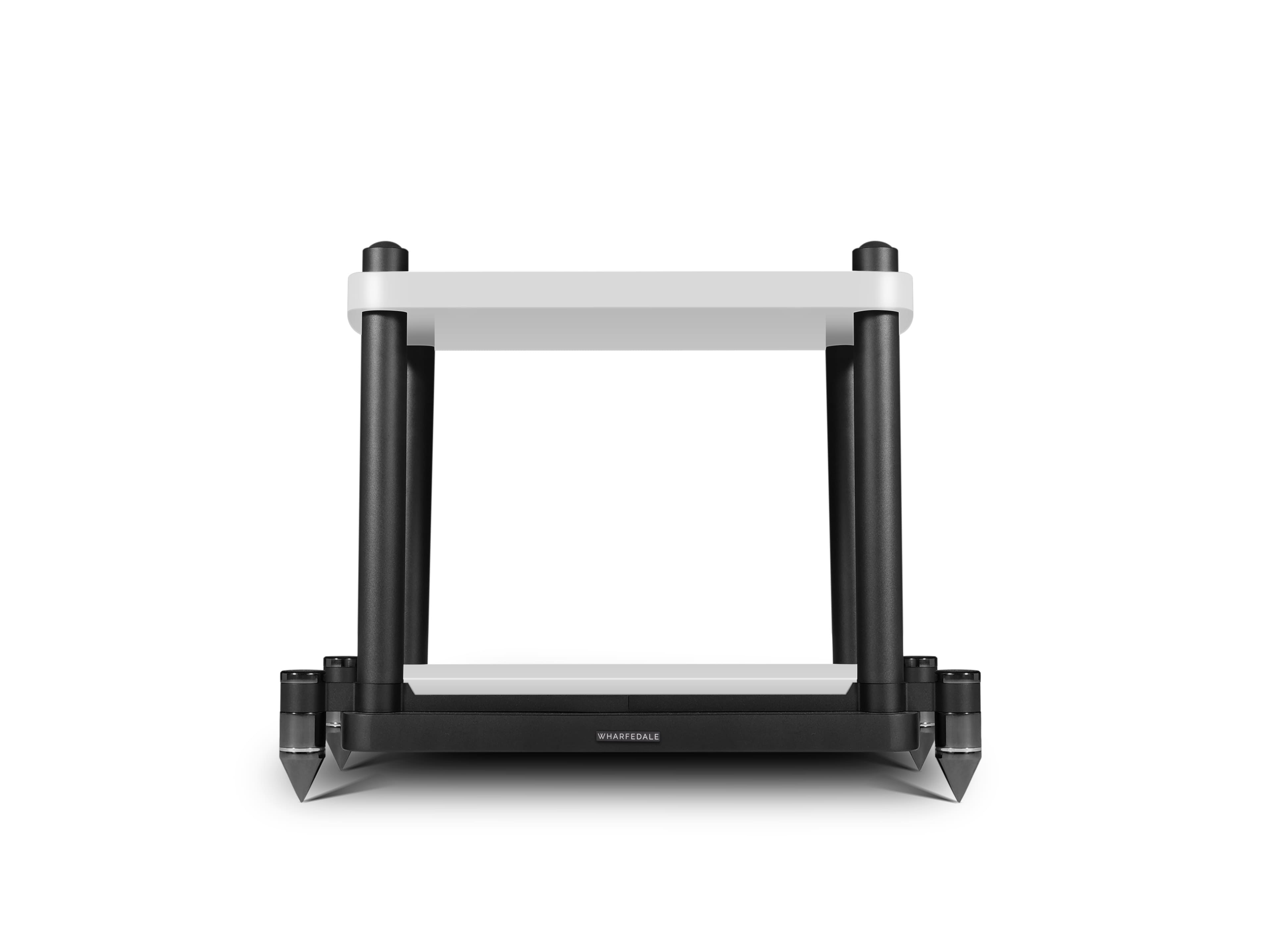 ELYSIAN-CENTRE-Stand-Standard-White-1zXwp5PLPzvPH8