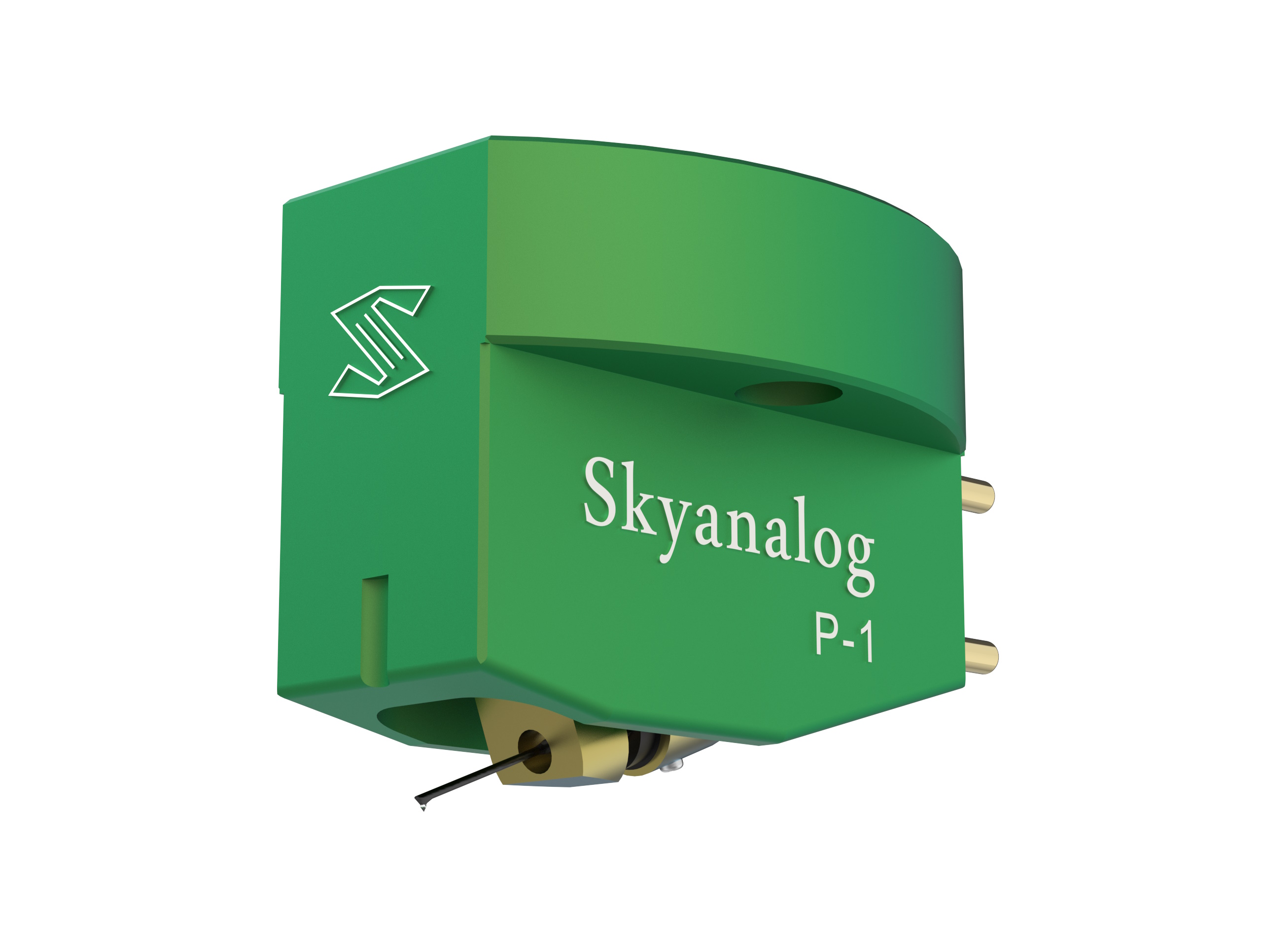 Skyanalog P1-G MC