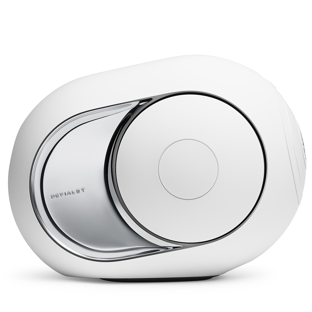 Devialet Phantom I 103 DB (1 Lautsprecher/Mono)