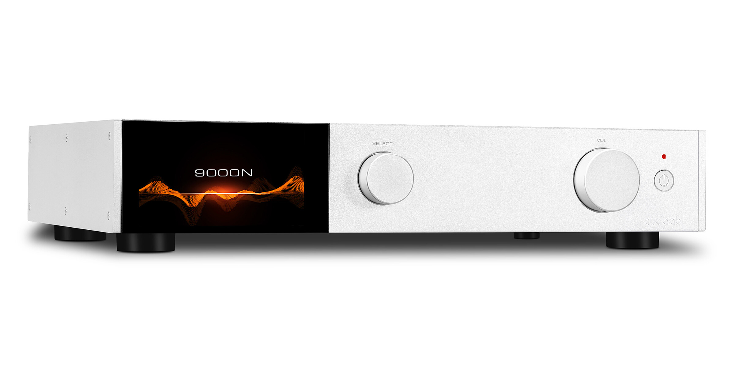 csm_9000N_silver-header_def48ededf